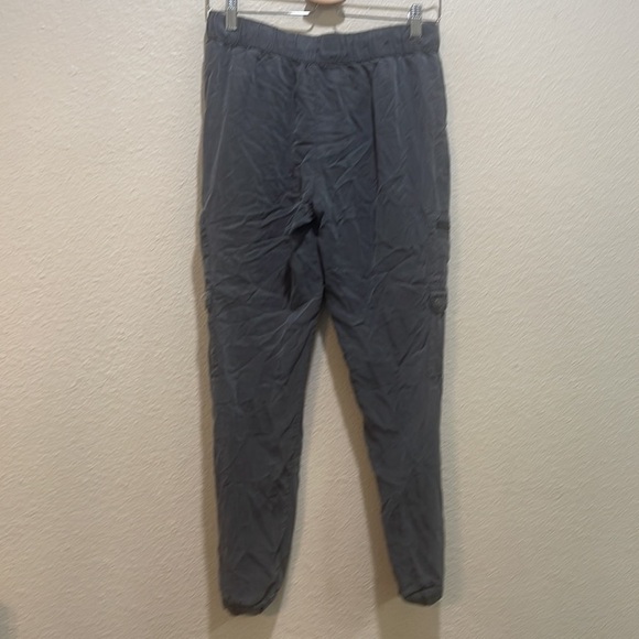 Banana Republic Factory TENCEL CARGO JOGGER XS - Picture 7 of 10